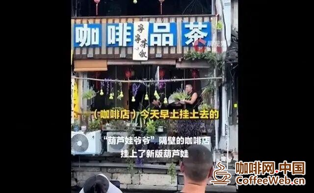图片关键词 图片关键词