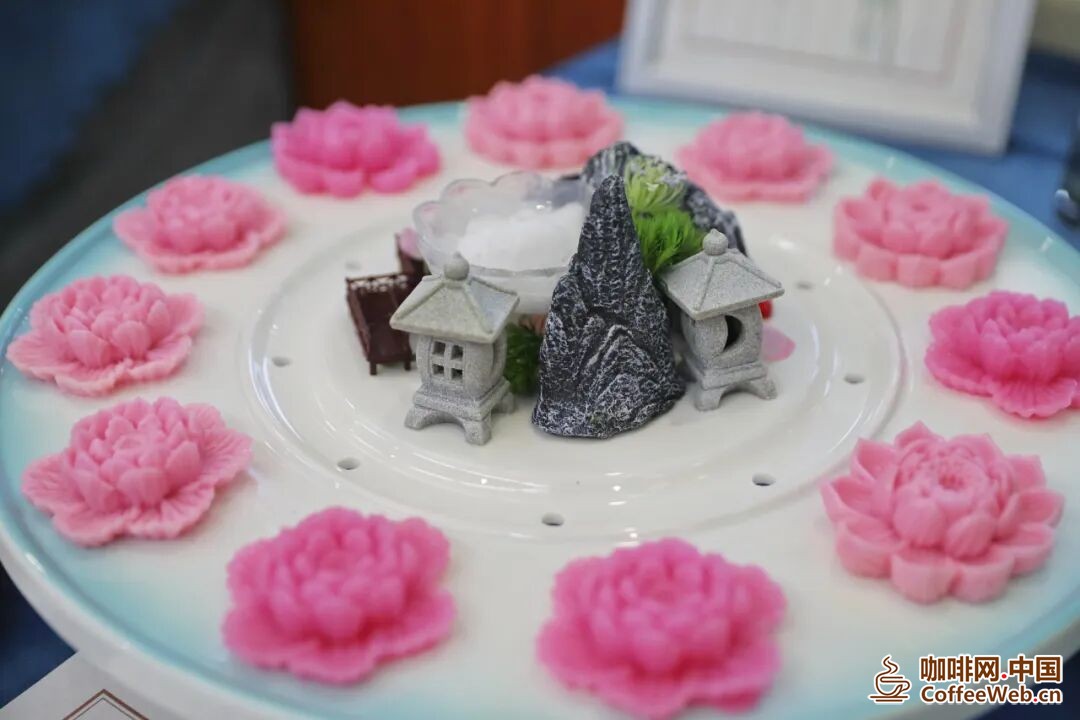 图片关键词