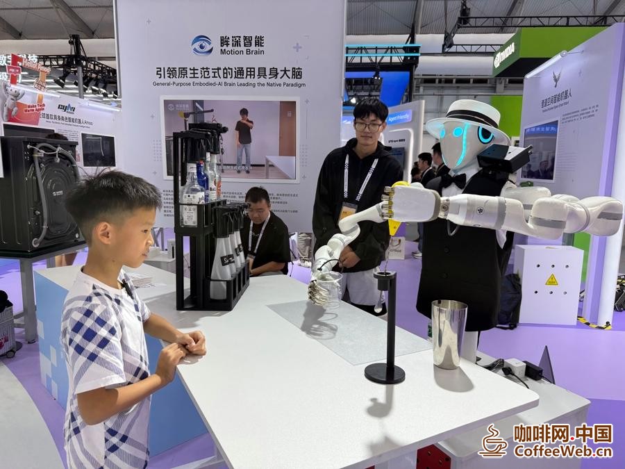 图片关键词 图片关键词