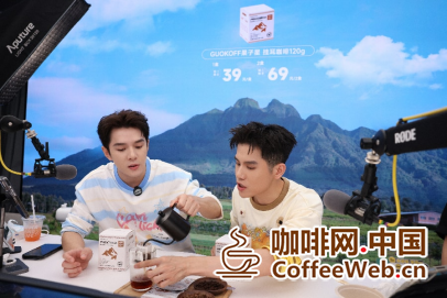 图片关键词 图片.png