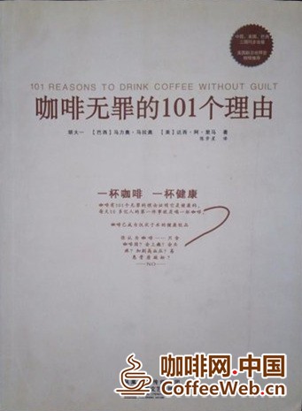 1789442490503036.jpg cddff479-8f69-4f85-b3bb-6f802af13080.jpg