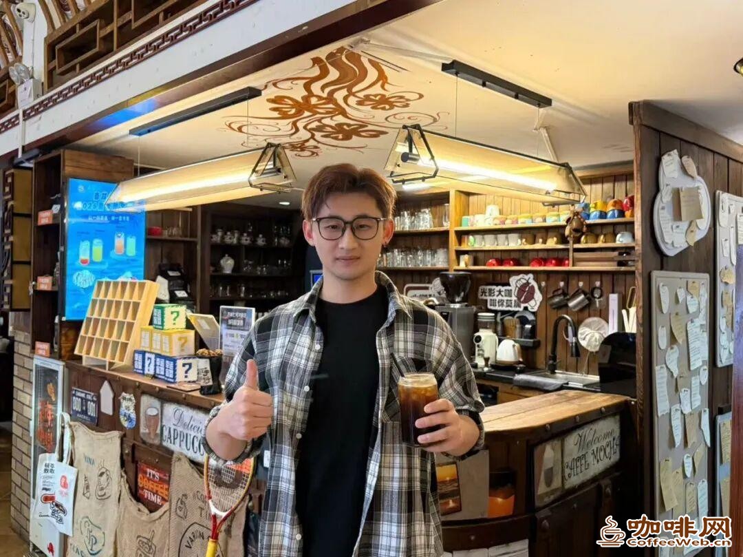 图片关键词 图片关键词