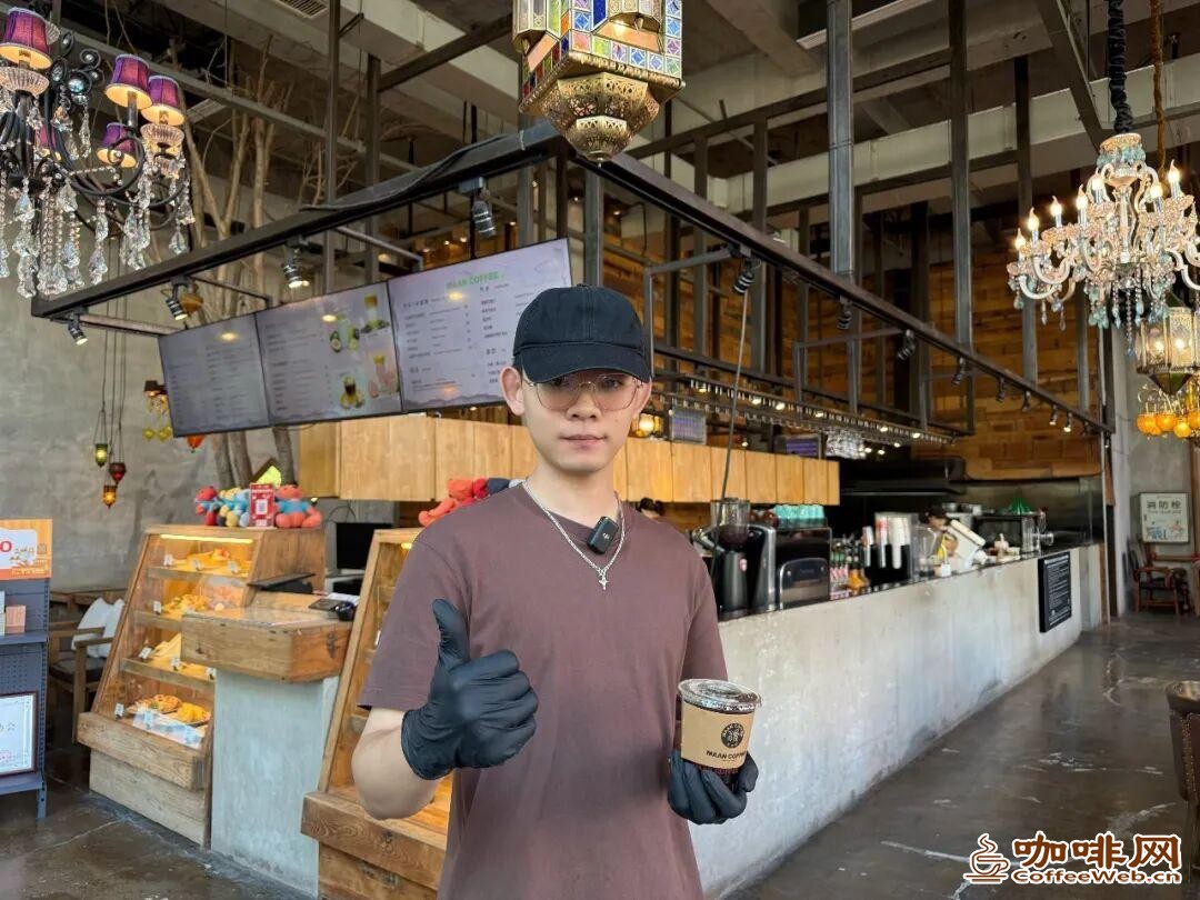 图片关键词 图片关键词