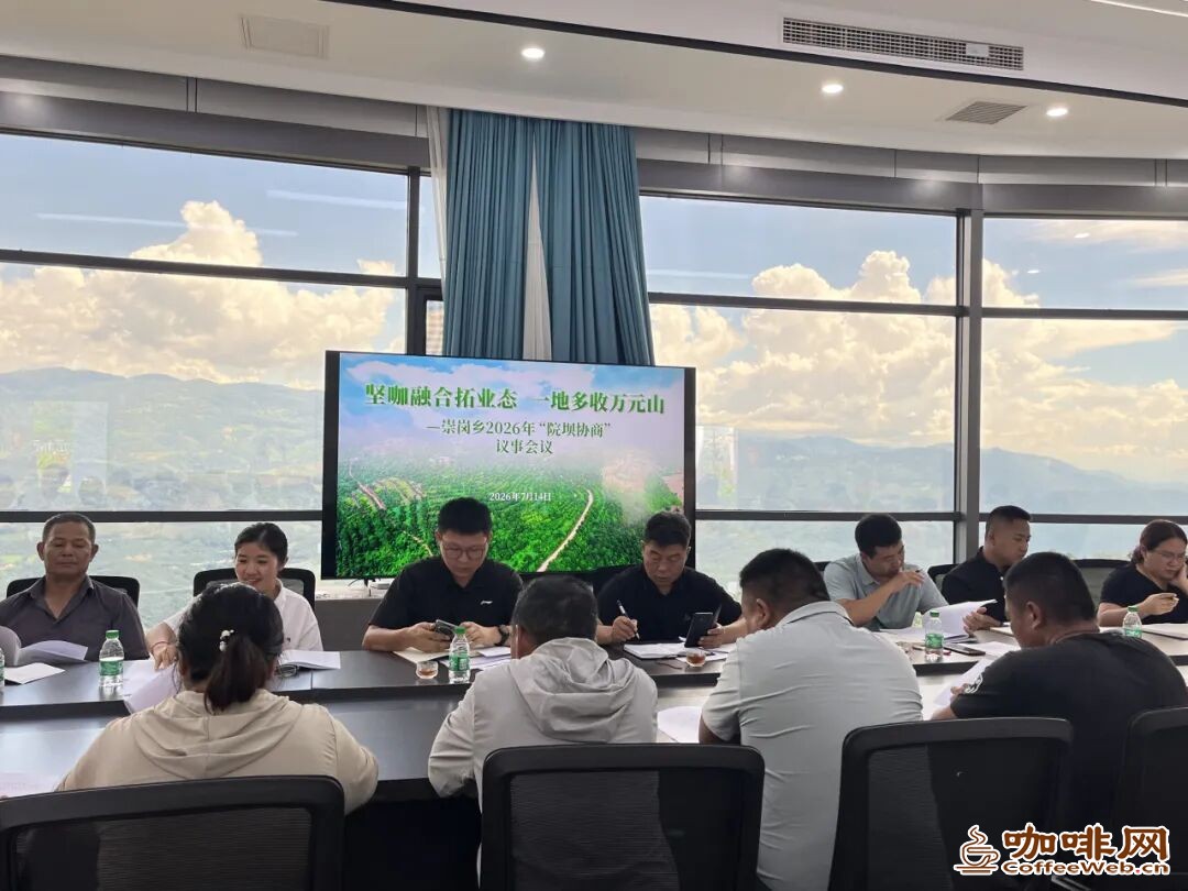 图片关键词 图片
