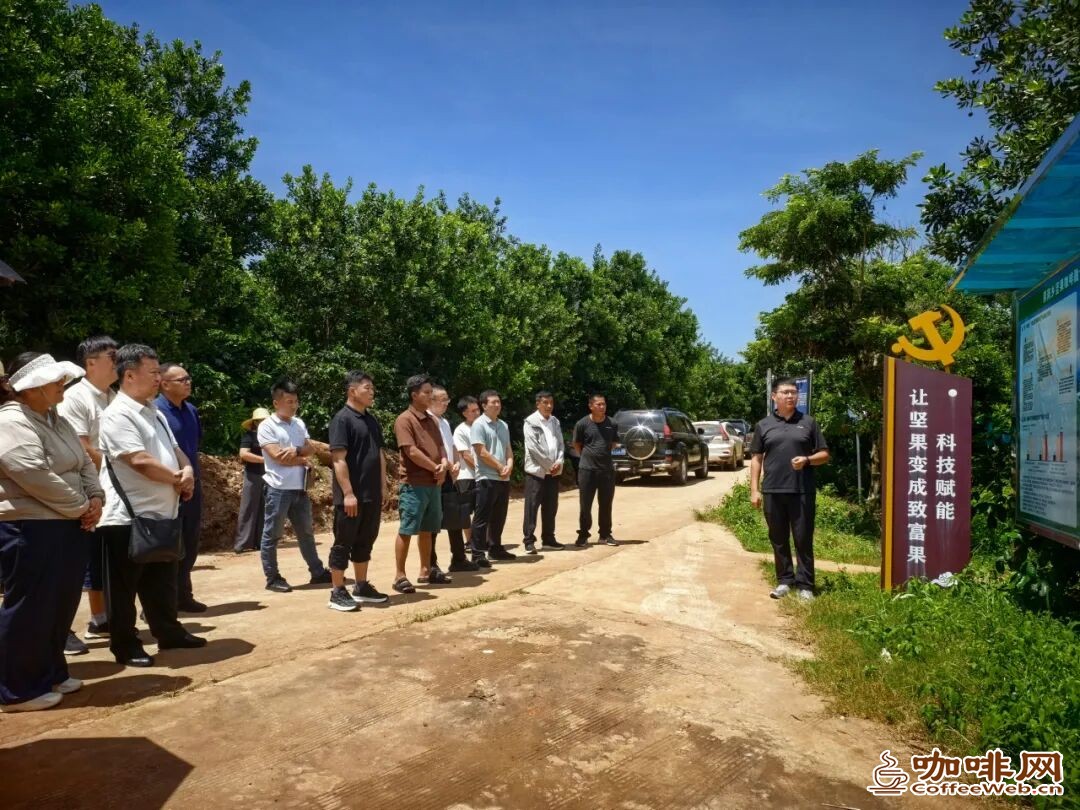 图片关键词 图片