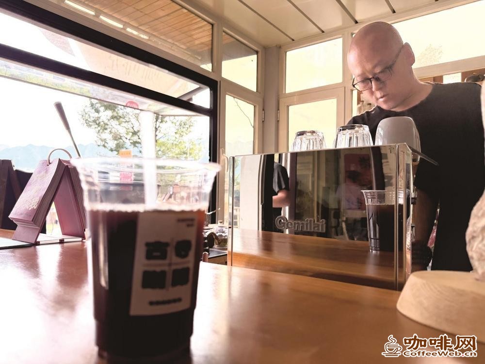 图片关键词 图片关键词