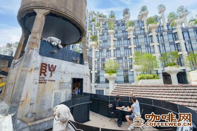 图片关键词