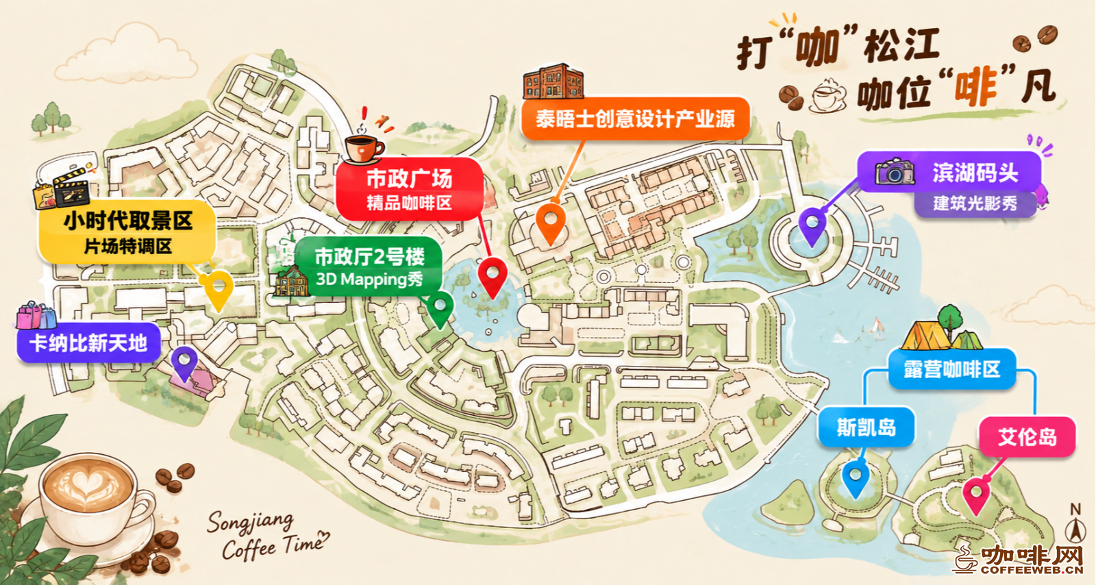 图片关键词 图片关键词