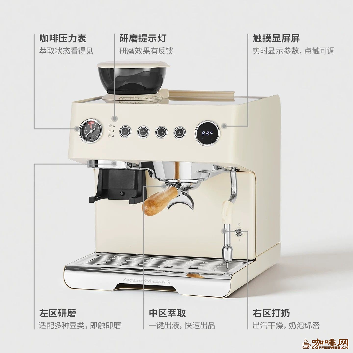 图片关键词 图片关键词