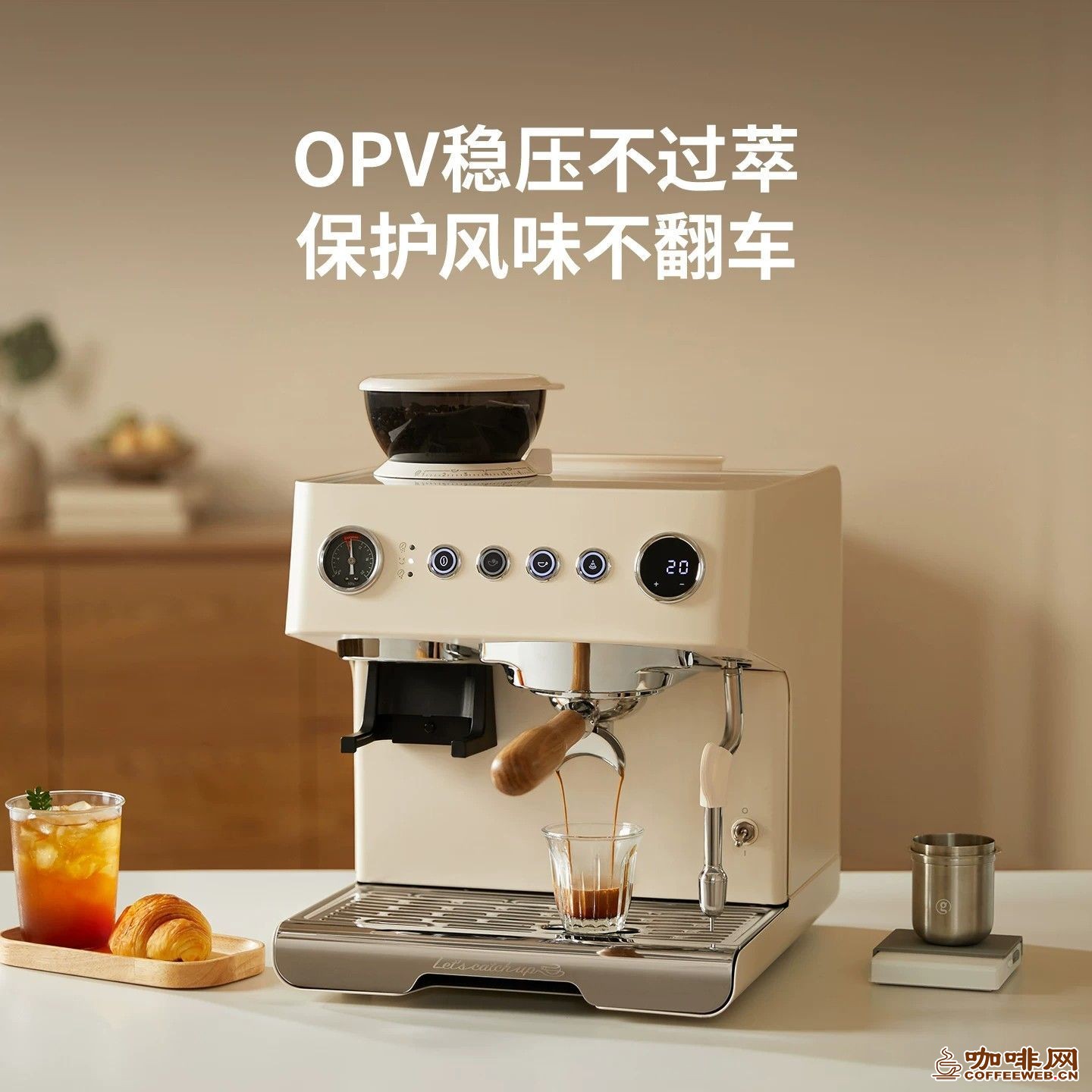 图片关键词 图片关键词