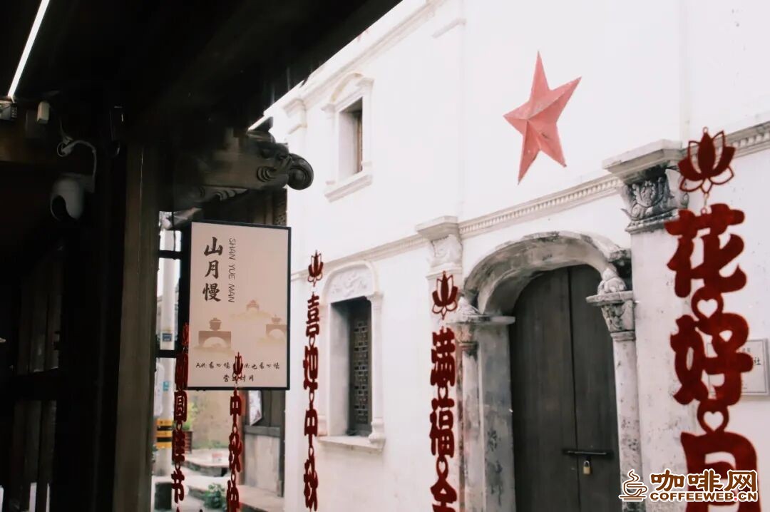 图片关键词 图片关键词