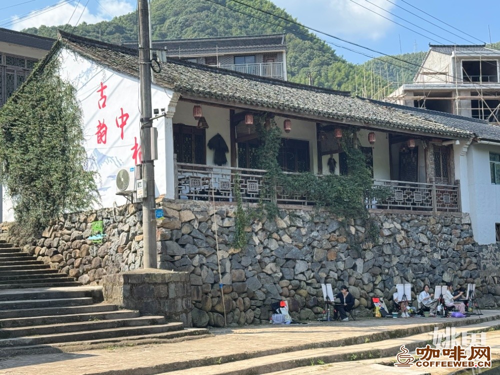 图片关键词