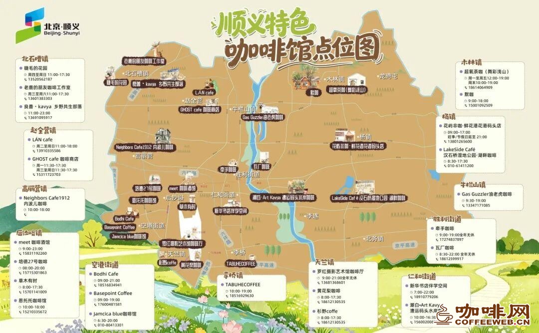 图片关键词 图片关键词