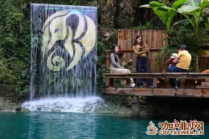 图片关键词 图片关键词