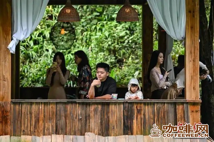 图片关键词 图片关键词