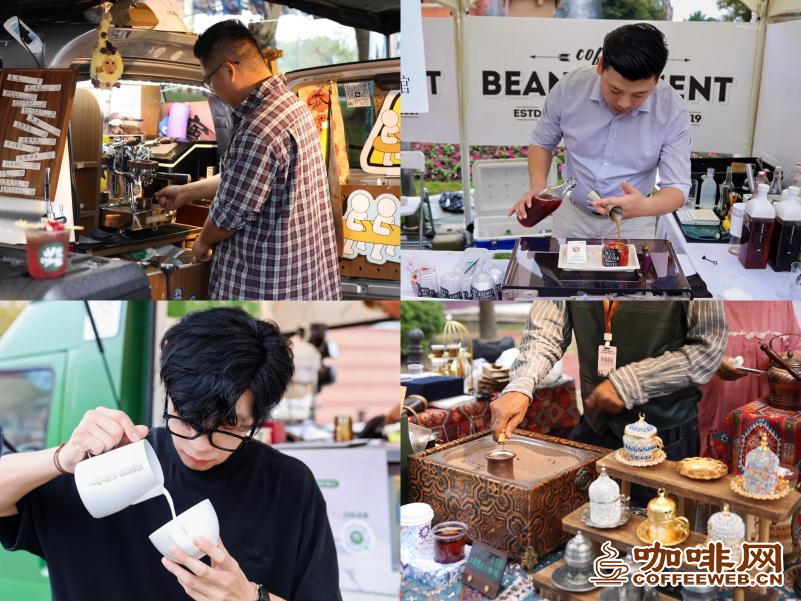 图片关键词 图片关键词