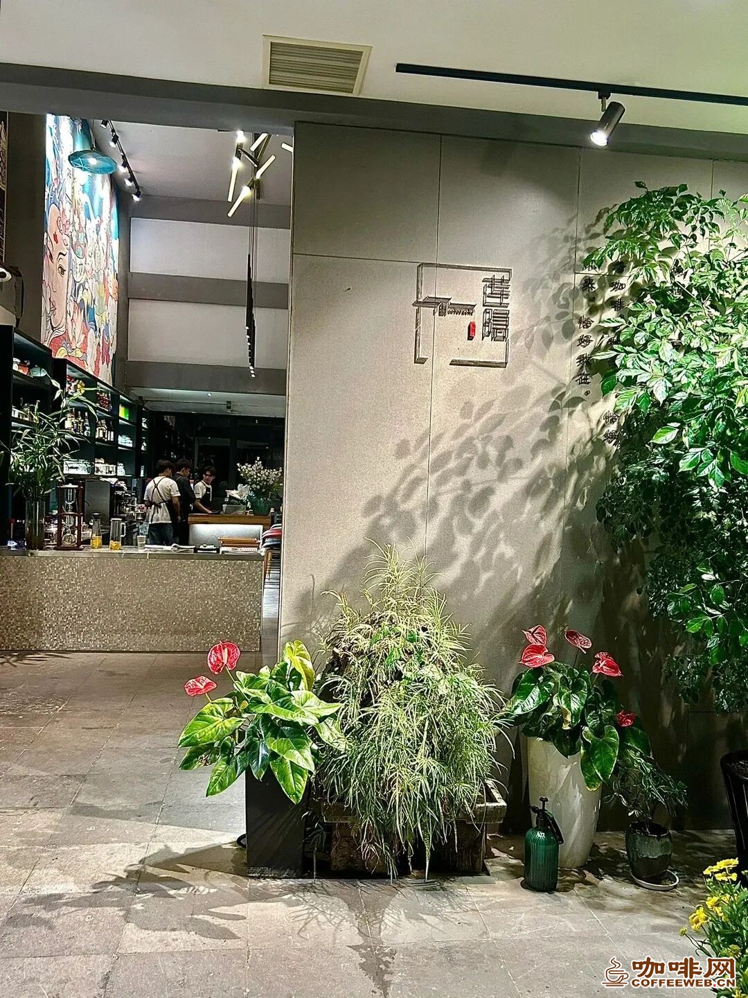 图片关键词 图片关键词