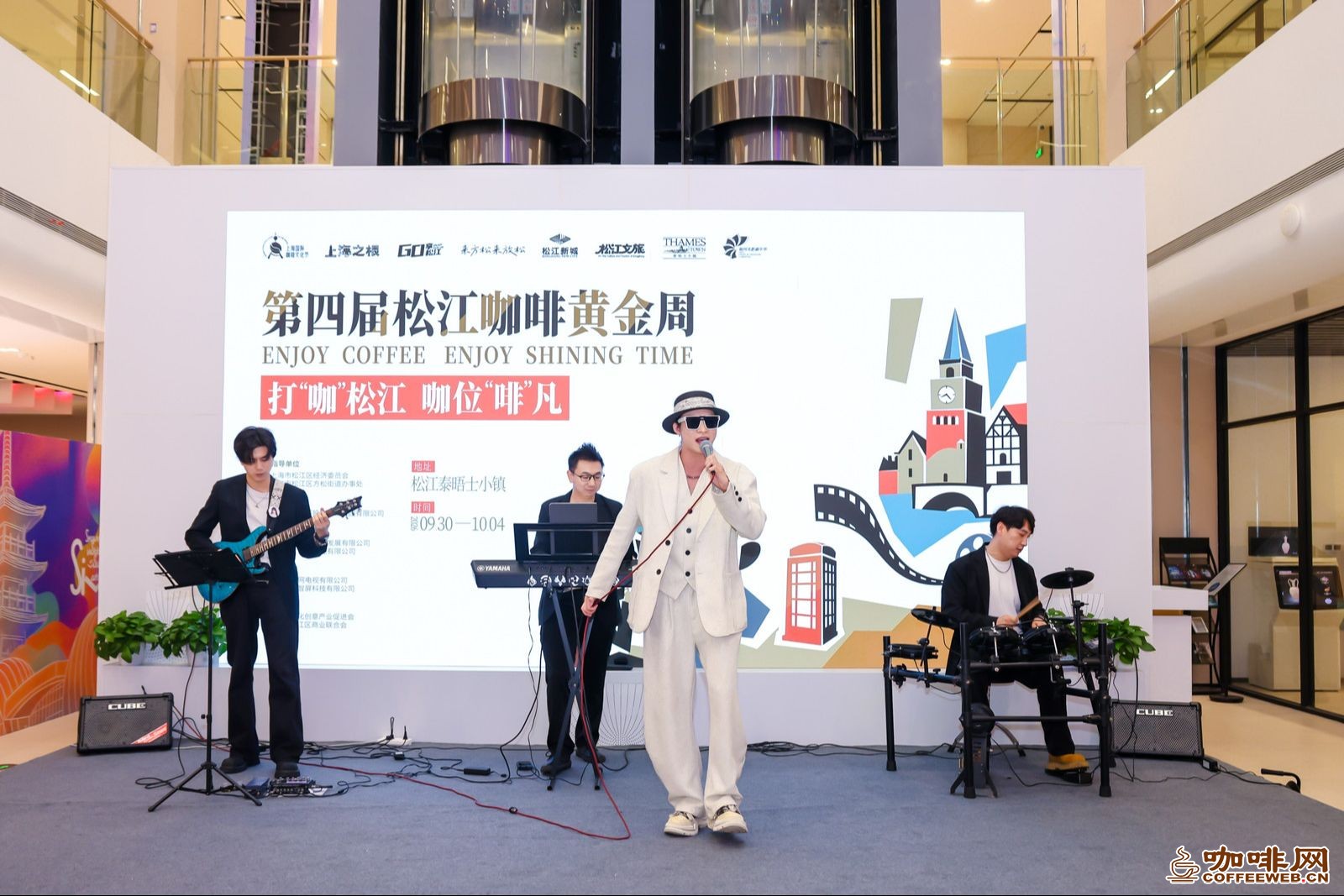 图片关键词