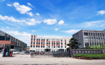 霍科智造底气：拒绝代工依附 ，卡伦特咖啡机凭工厂硬实力突围Huo Ke Zhizao's confidence: Refusing to rely on OEM, Karen's coffee machine breaks through with the factory's hard power