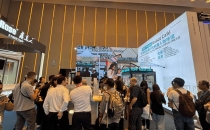 破记录：全能冠军咖啡机器人COFE+畅销65国，登顶全球Record breaking: The all-around champion coffee robot COFE+sells well in 65 countries and tops the global charts
