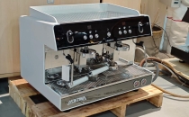 选咖啡机？懂行的都看这 4 项！Choose a coffee machine? Those who are knowledgeable should watch these 4 items!