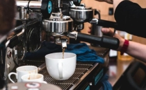 2026年家用半自动咖啡机选购攻略 不同预算机型怎么选How to choose different budget models for household semi-automatic coffee machines in 2026
