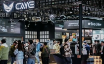 4亿，美团投了一台咖啡机400 million, Meituan invested in a coffee machine