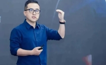 前小米副总卖咖啡机器人，融资数亿Former Xiaomi vice president sells coffee robots, raises billions in financing