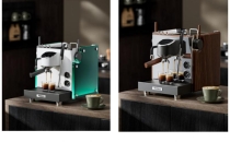 2026咖啡机推荐指南&柏翠全系列机型对比2026 Coffee Machine Recommendation Guide&Comparison of Baicui's Full Series Models