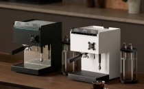 咖啡机：新手、进阶、发烧友热门机型介绍与避坑Coffee Machine: Introduction and Avoidance of Popular Models for Beginners, Advanced, and Enthusiasts