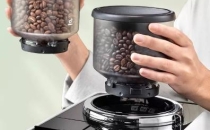 家用全自动咖啡机推荐Recommended Home Fully Automatic Coffee Machine