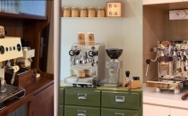 咖啡机被中产买爆，&ldquo;国产第一&rdquo;的格米莱却慌了The coffee machine has been sold out by the middle class, but the "number one domestic" Gree is panicking
