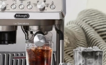 家用冷萃咖啡机选购指南：认准这三点，轻松选到心仪咖啡机