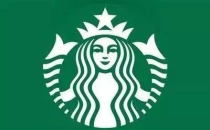 星巴克宣布将关闭其在北美约1%的咖啡门店