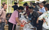 「经济观察」遵义这杯咖啡，&ldquo;咖位&rdquo;从何而来？