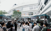 世界冠军出品，有人专程&ldquo;打飞的&rdquo;来品尝！这个中秋，&ldquo;到成都喝一杯咖啡&rdquo;成了新选择