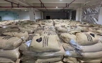 贵阳咖啡原料通道破局记