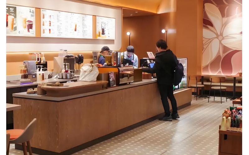 咖啡期货两个月大涨4成，9.9元的低价咖啡还能持续吗？Coffee futures surged 40% in two months, can low-priced coffee at 9.9 yuan continue?