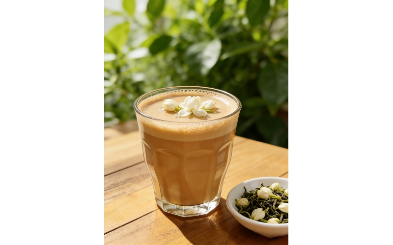 一次性说完你在咖啡店买的咖啡的配料，简单易做，在家1：1还原Say all the ingredients of the coffee you bought at the coffee shop in one go, simple and easy to make, 1:1 restoration at home