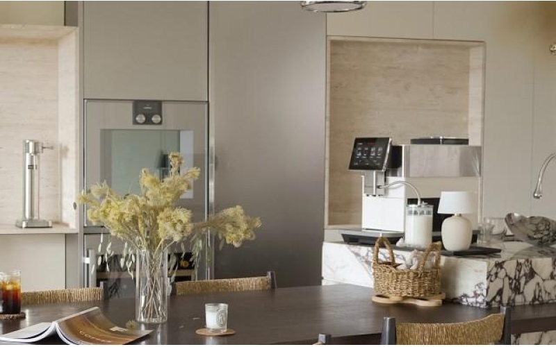 3月天猫高端家用咖啡机热销榜：咖博士H3复购推荐率高达94%March Tmall High end Home Coffee Machine Hot Selling List: The recommendation rate for repeat purchases of Coffee Doctor H3 is as high as 94%