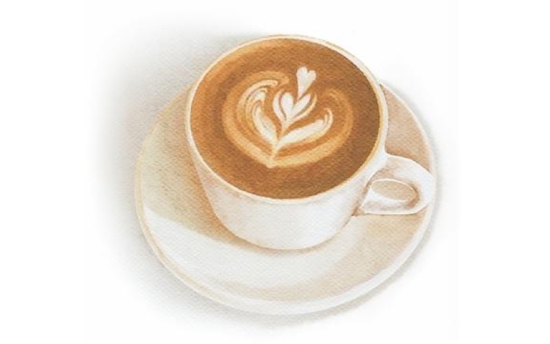 日媒：日本多地兴起&ldquo;夜啼咖啡馆&rdquo;Japanese media: "Night Cry Coffee Shops" Rise in Many Parts of Japan