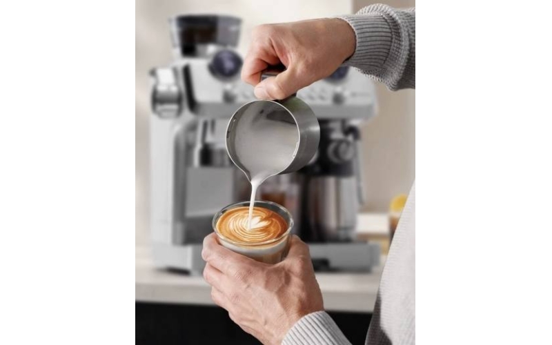首届粤港澳大湾区咖啡产业博览会在惠州启幕The first Guangdong Hong Kong Macao Greater Bay Area Coffee Industry Expo kicked off in Huizhou