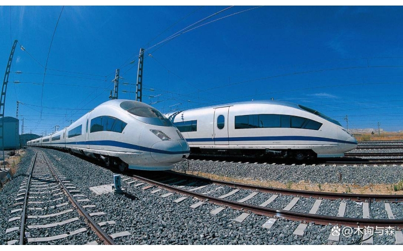 高铁载来&ldquo;清凉流量&rdquo;，也载来&ldquo;咖啡香&rdquo;High speed rail brings both "cool traffic" and "coffee aroma"