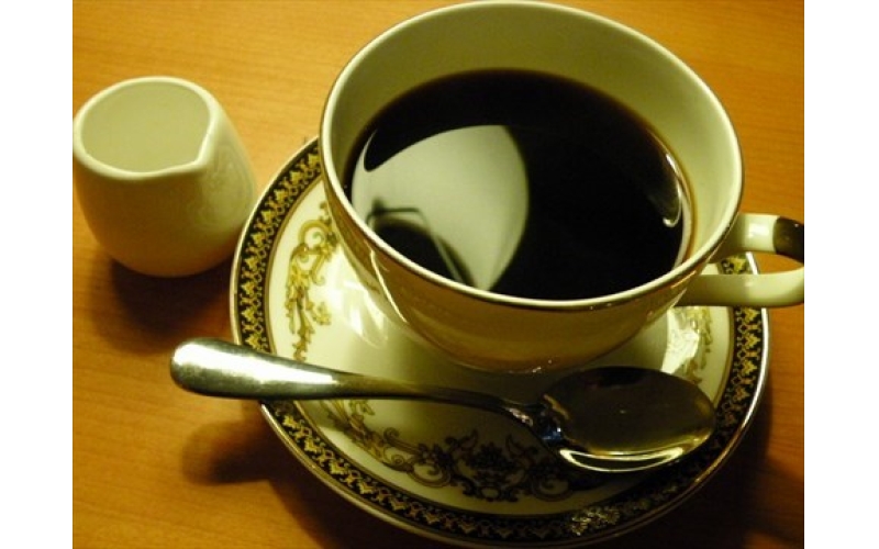 &ldquo;上海慈善周&rdquo;下周开幕，继续推出&ldquo;一杯咖啡的温暖&rdquo;Shanghai Charity Week opens next week, continuing to promote the warmth of a cup of coffee