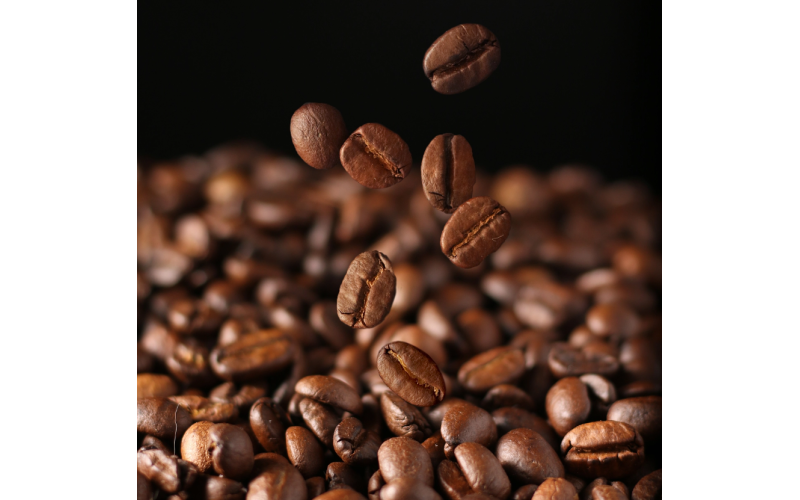 为什么精品咖啡豆都那么酸？怕酸党选豆先看懂烘焙度Why are premium coffee beans so sour? Sour eaters should first understand the degree of roasting when selecting beans