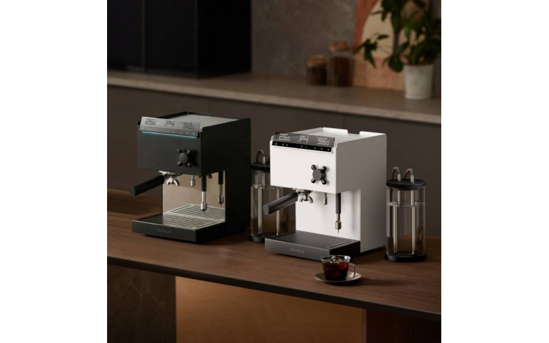 咖啡机：新手、进阶、发烧友热门机型介绍与避坑Coffee Machine: Introduction and Avoidance of Popular Models for Beginners, Advanced, and Enthusiasts