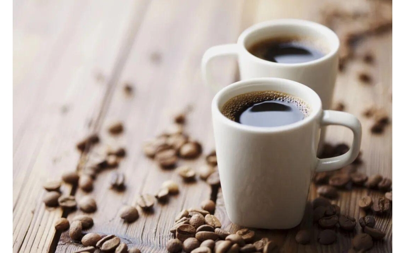 茶和咖啡还敢一起喝？这样做的后果你可能想不到Do you still dare to drink tea and coffee together? The consequences of doing so may be unimaginable to you
