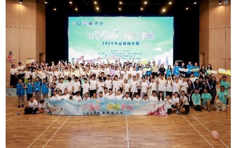 &ldquo;一杯咖啡的温暖&rdquo; 第五次出发，申城千余家爱心咖啡馆传递公益温度The Warmth of a Cup of Coffee "departs for the fifth time, with over a thousand caring cafes in Shanghai spreading the warmth of public welfare