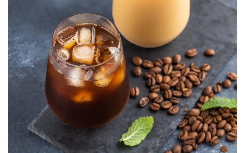 健康喝咖啡四问四答Four Questions and Four Answers on Drinking Healthy Coffee