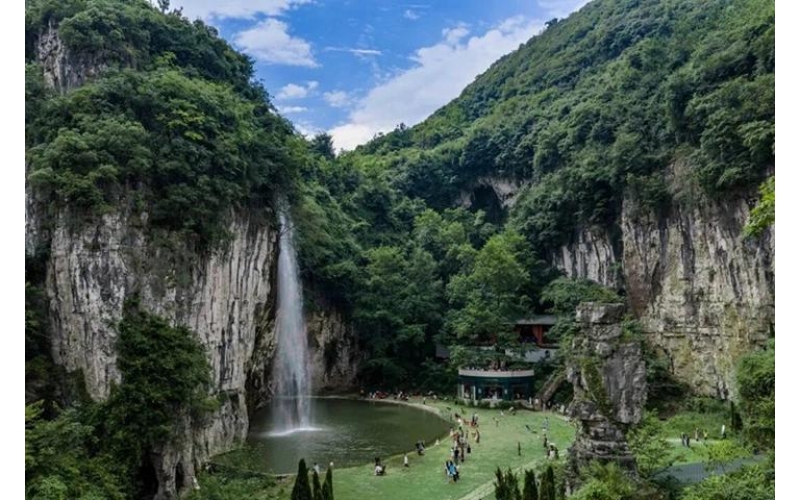 2026贵州乡村文化地理主题传播系列10｜贵州&ldquo;村咖&rdquo;&mdash;&mdash;把咖啡种进贵州山水里2026 Guizhou Rural Cultural Geography Theme Communication Series 10 - Guizhou "Village Coffee" - Planting Coffee in Guizhou Mountains and Rivers